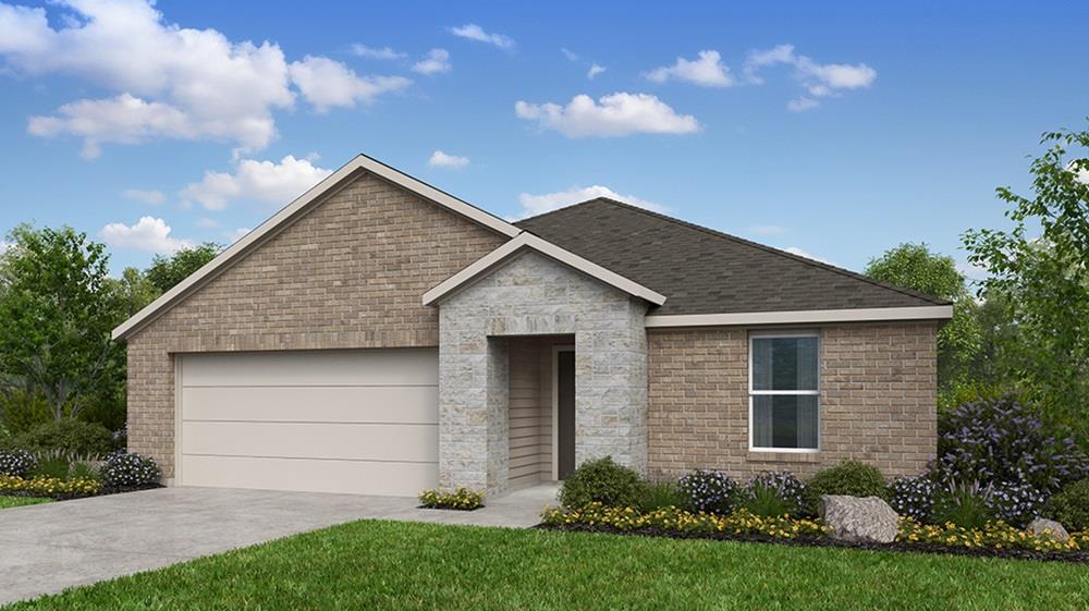 Listing photo 1 of 1001  Karly Cv