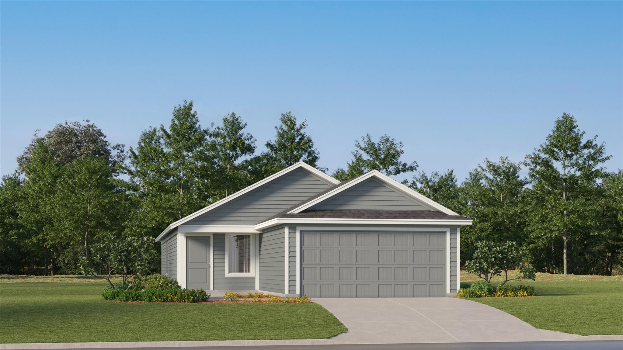 Listing photo 1 of 23525  FIRELIGHT Dr