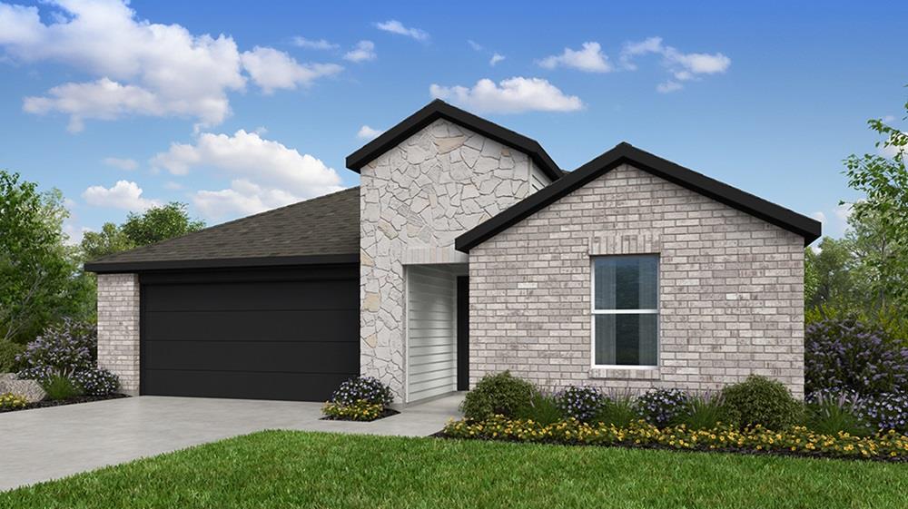 Listing photo 1 of 211  Crumpton Way