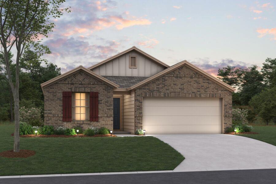 Listing photo 1 of 7124  Fayetteville Dr