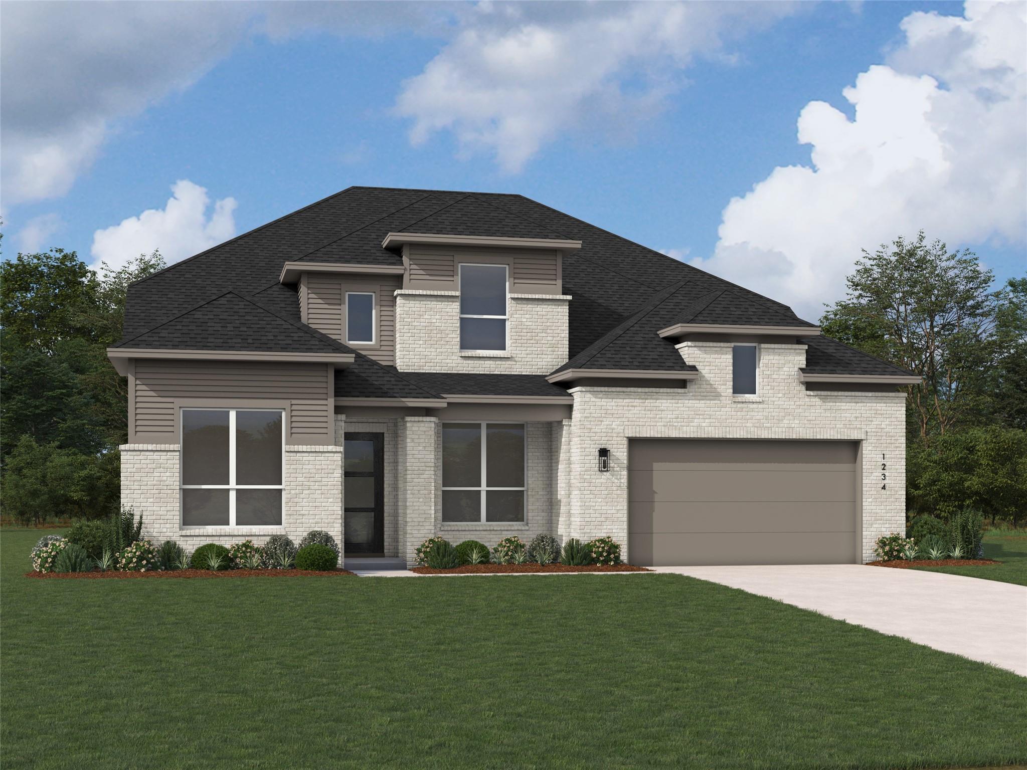 Listing photo 1 of 120  Carnation Cv