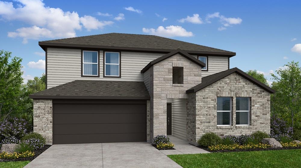 Listing photo 1 of 4009  Wynn Rd