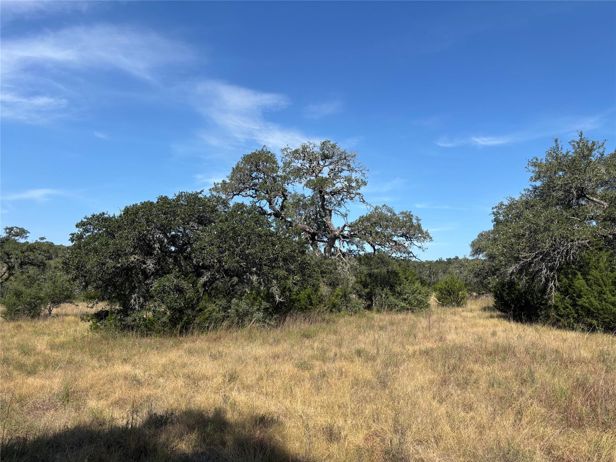 Listing photo 1 of 955  Upper Balcones Rd