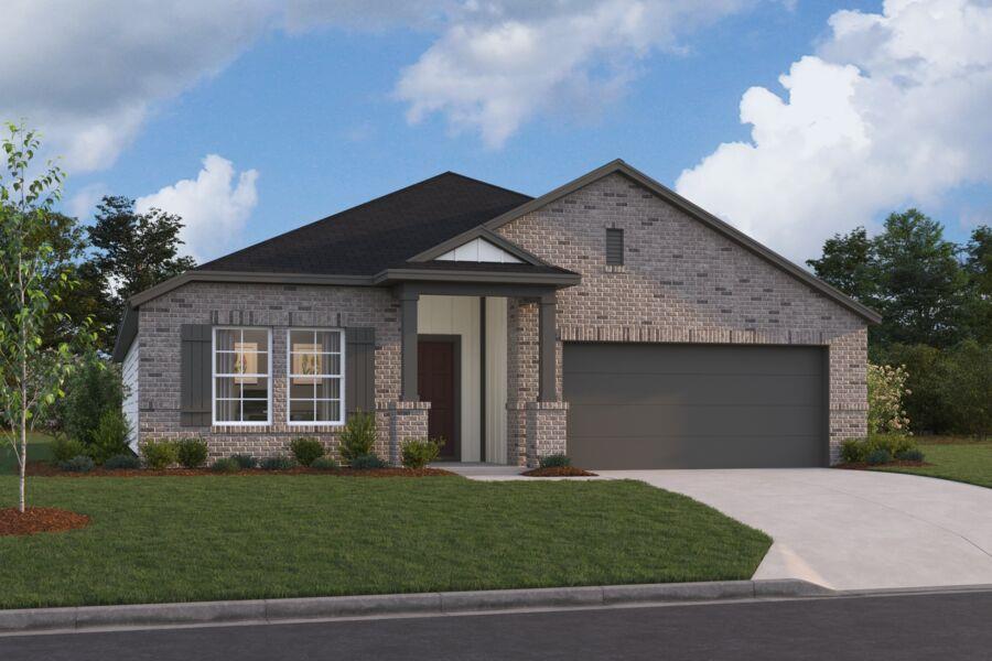 Listing photo 1 of 9312  Furman Dr