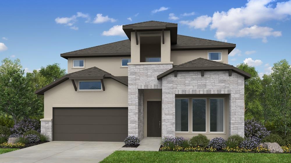 Listing photo 1 of 236  Jagged Iron Trce