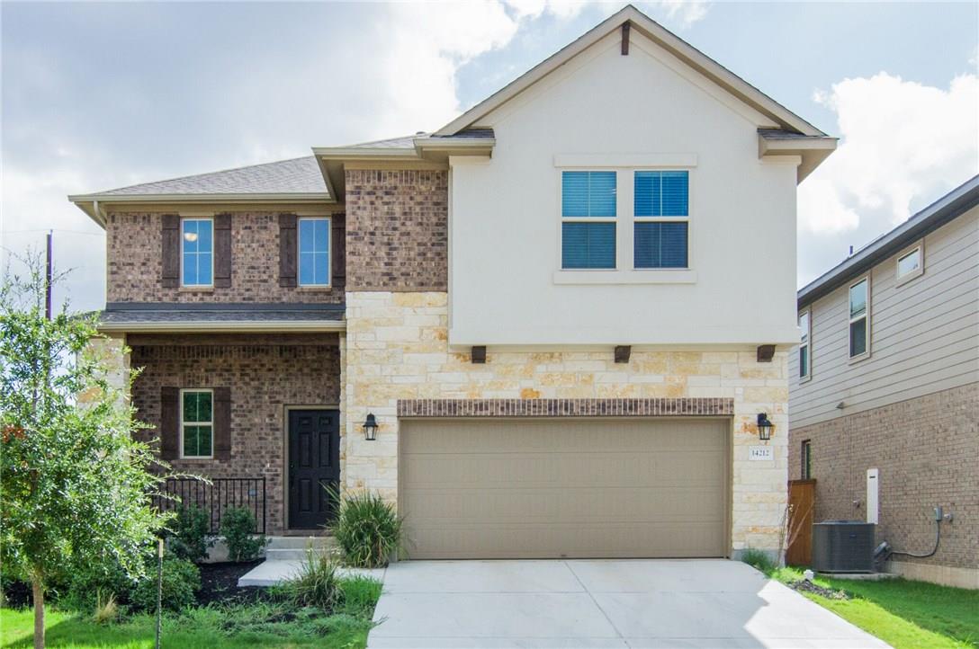 Listing photo 1 of 14212  Mccoy Loop