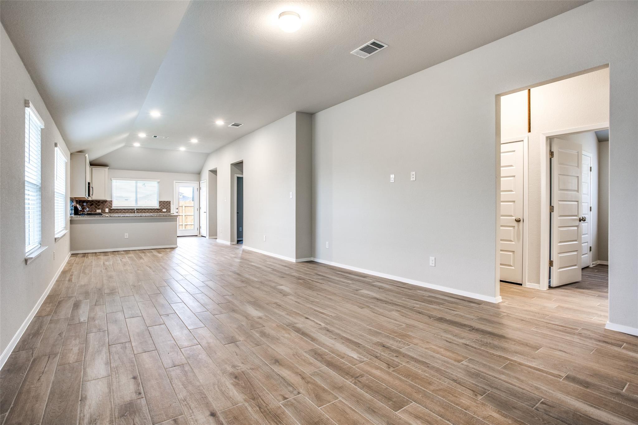 Listing photo 1 of 225  Trailside Ln