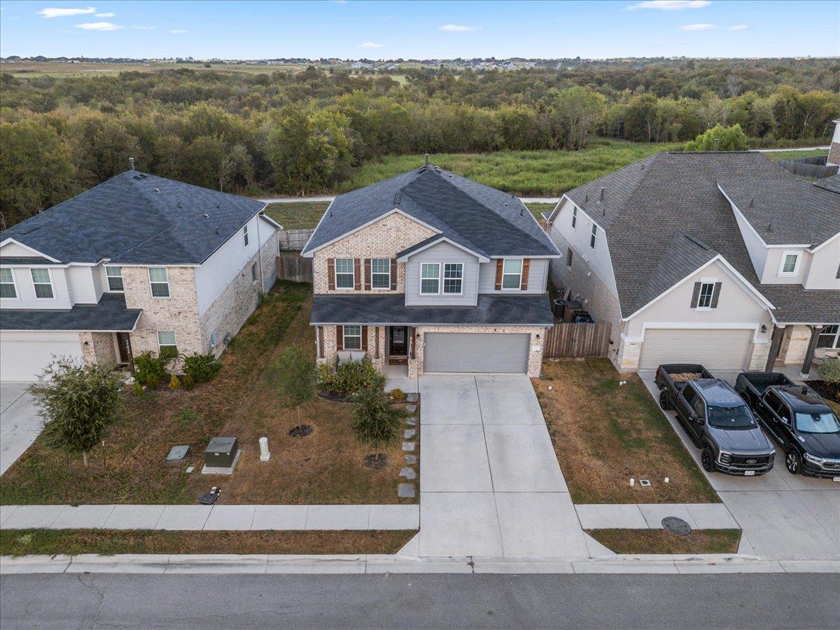 Listing photo 1 of 17409  Palo Corona Ln