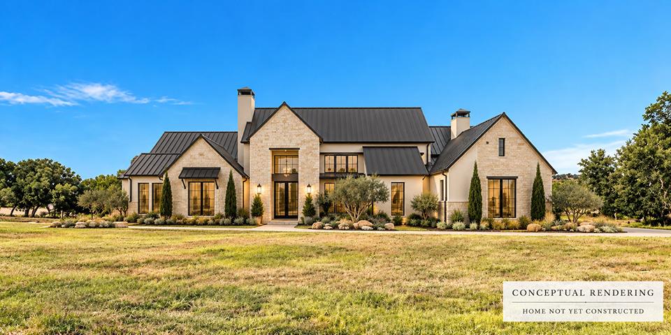Listing photo 1 of Lot 8  Majestic Crk