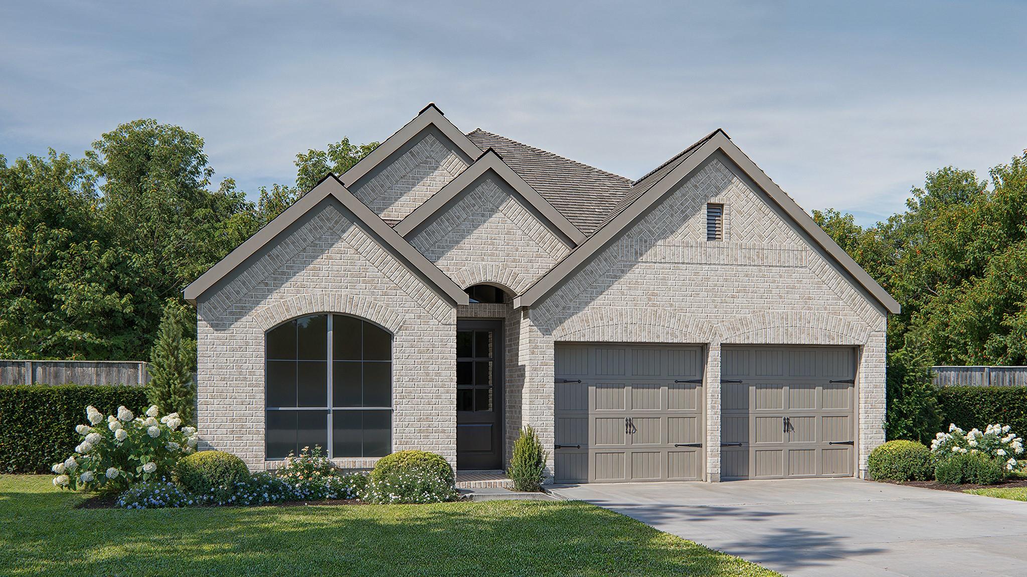 Listing photo 1 of 229  Adlai Ave