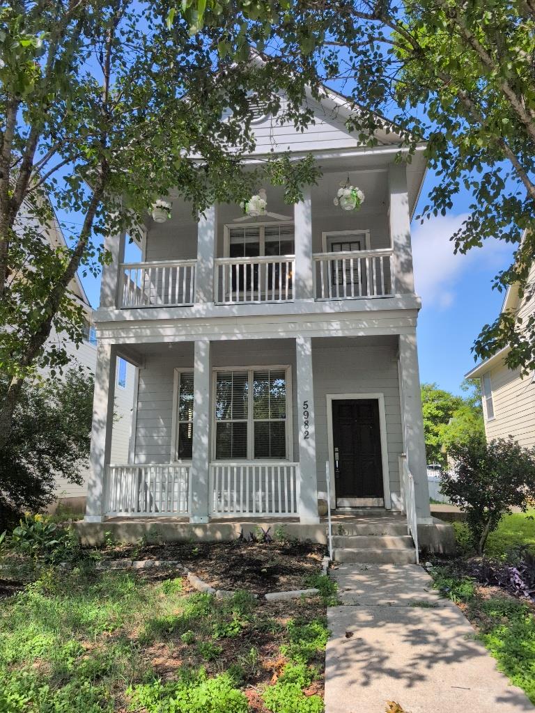Listing photo 1 of 5982  Fergus Dr
