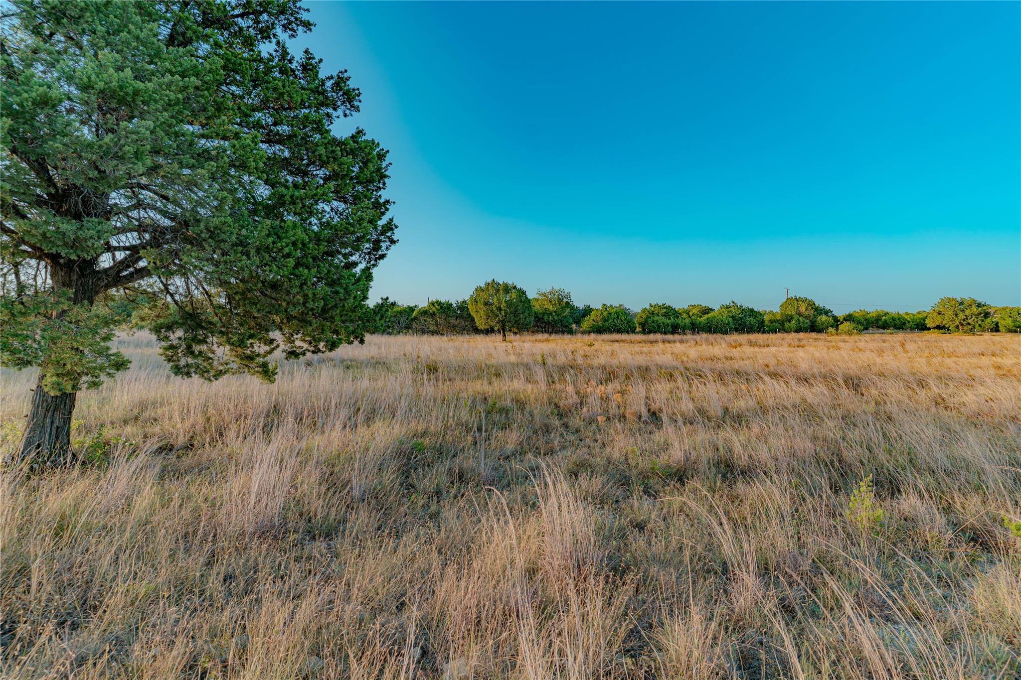 Listing photo 1 of 591  Ramms Dr