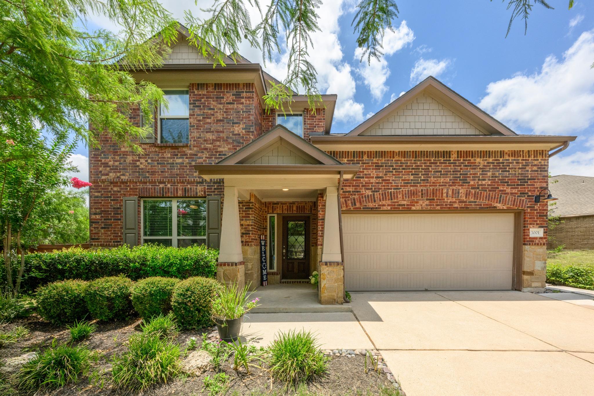 Listing photo 1 of 3001  Edwards Plateau None