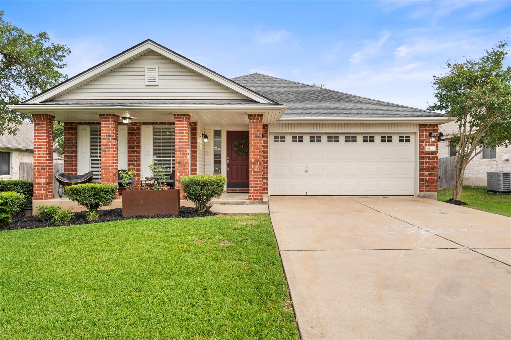 Listing photo 1 of 4713  Ramies Run