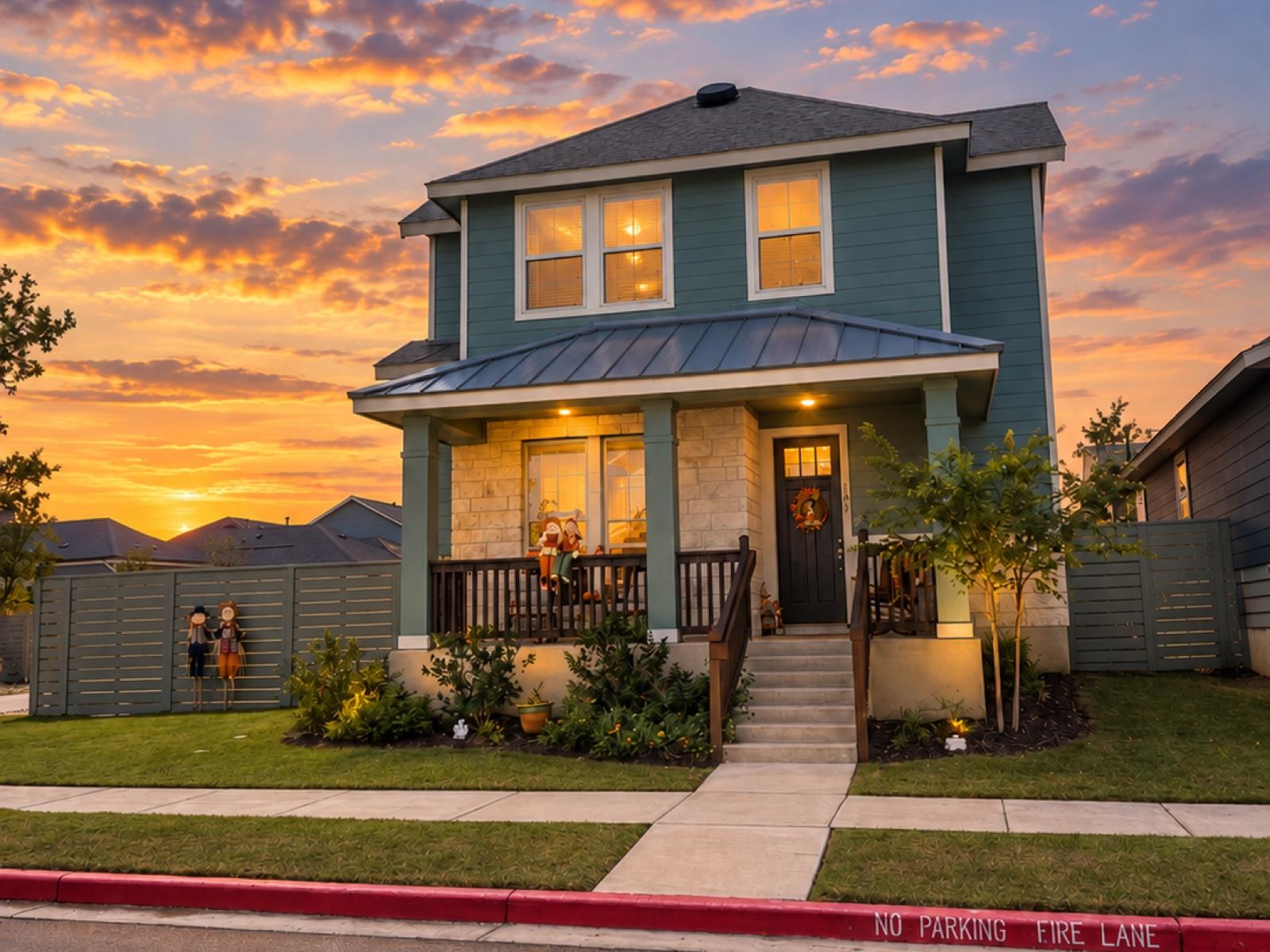 183  Weaver Ln 매물 사진 1