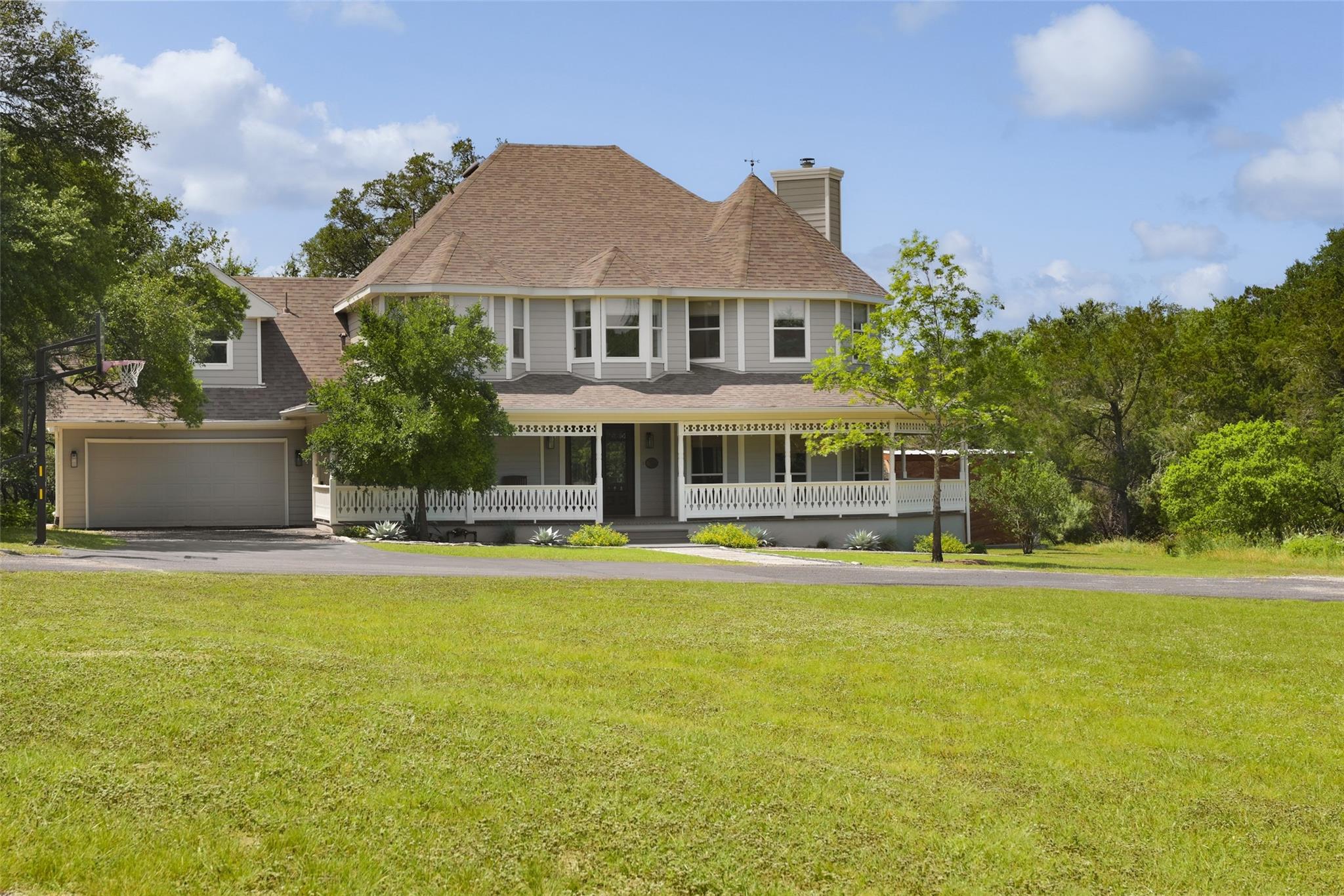 Ảnh nhà đang rao bán 1 của 11505  Southwest Oaks None