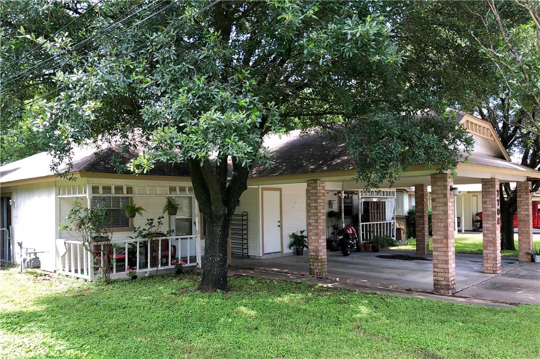 Foto del anuncio 1 de 7708  Brodie Ln  #B