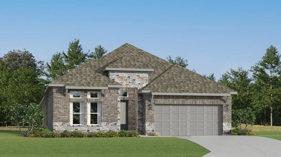 Listing photo 1 of 423  Corniche Cir