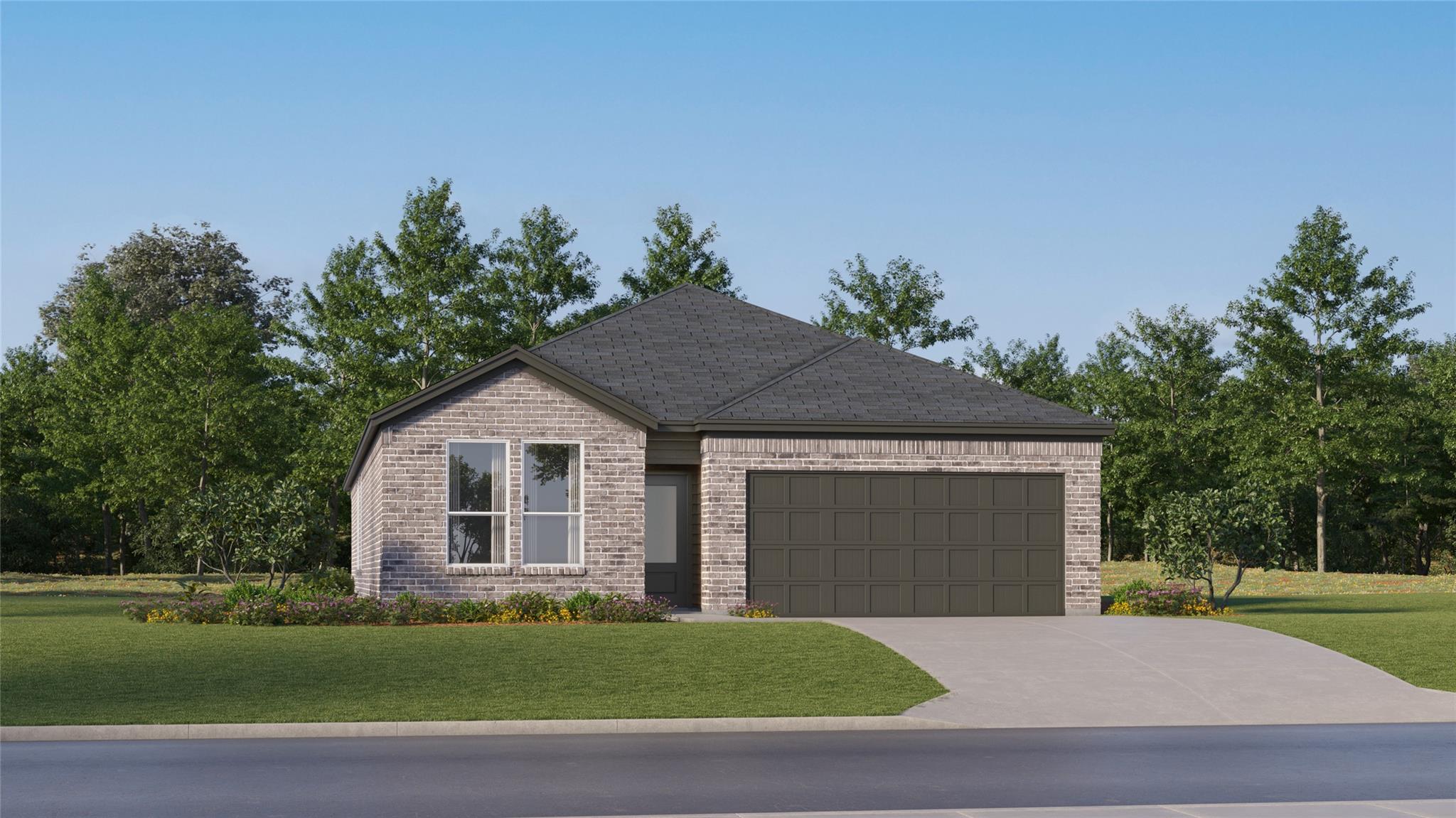 Listing photo 1 of 13708  Michter Rd