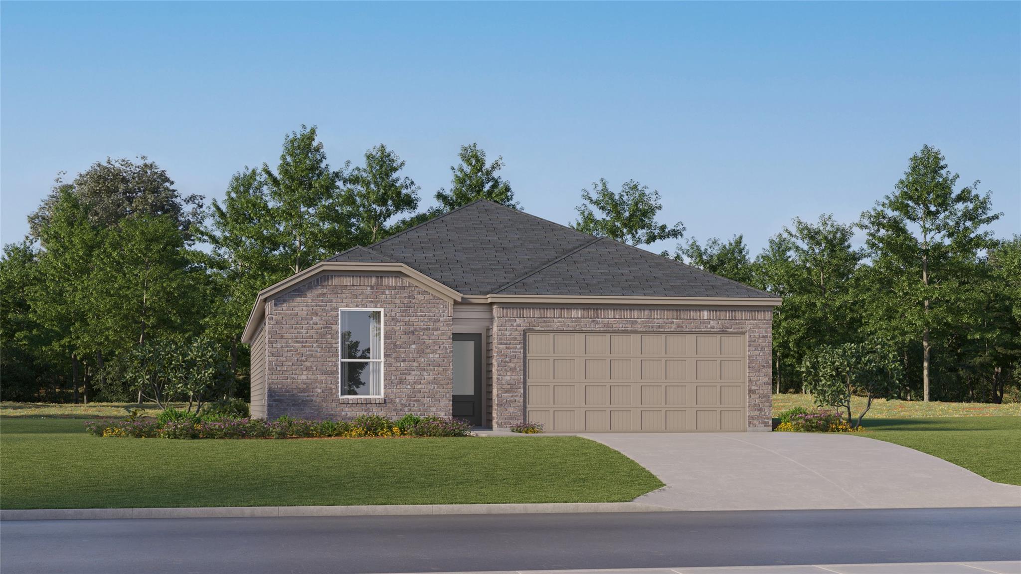 Listing photo 1 of 13712  Michter Rd