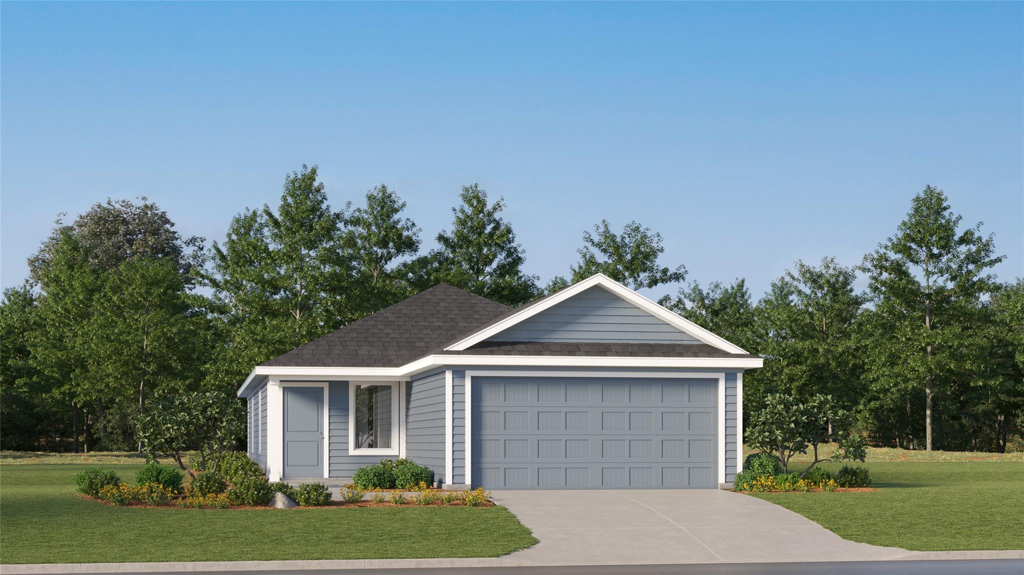 Listing photo 1 of 23601  Firelight Dr