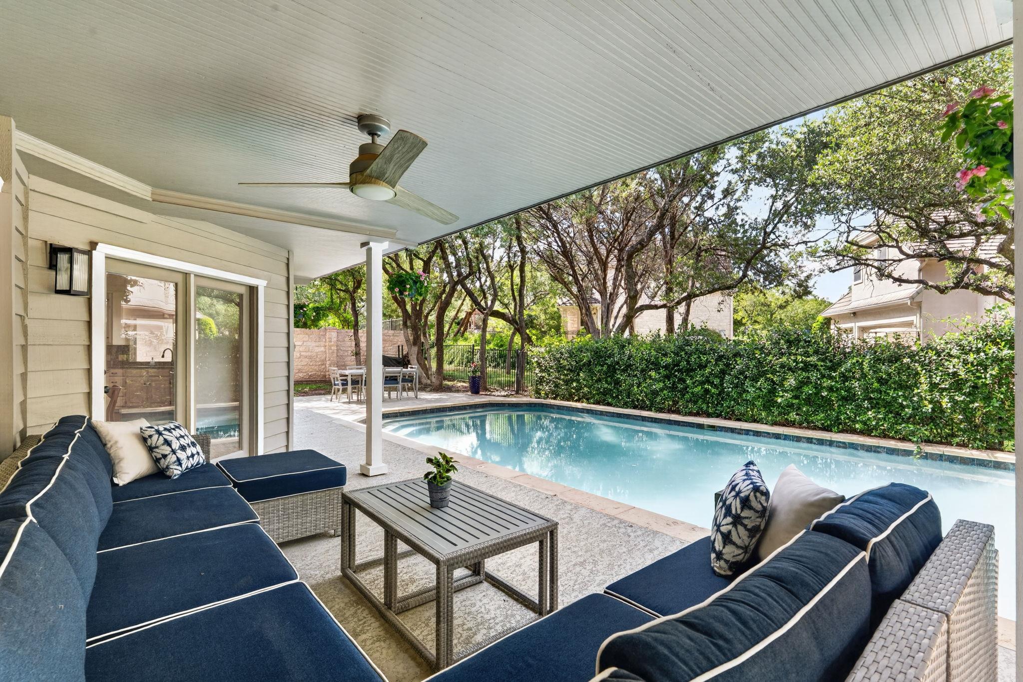 Listing photo 1 of 50  Stillmeadow Dr