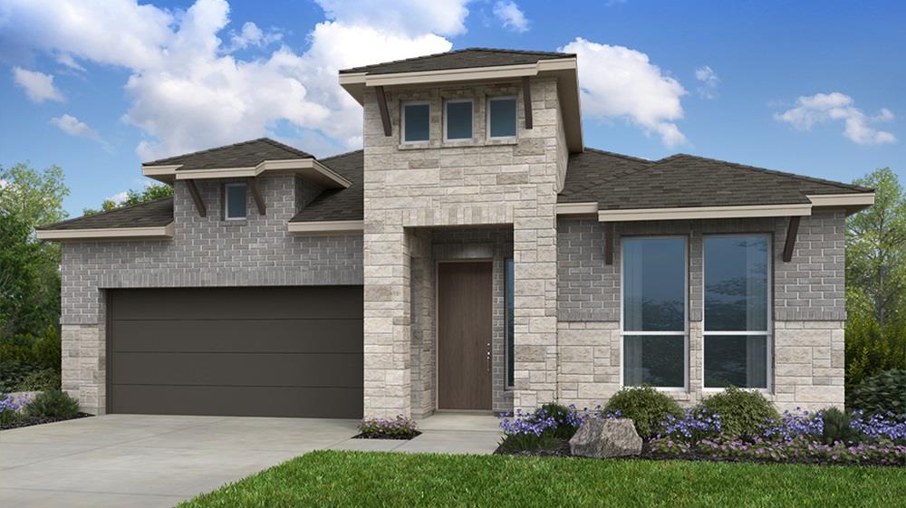 Listing photo 1 of 8913  Golden Lion Dr