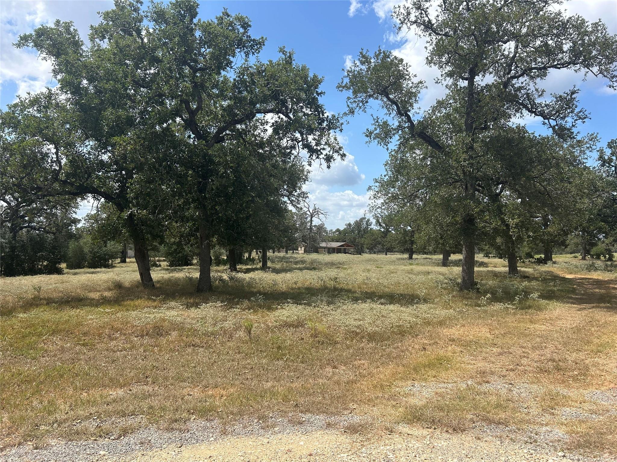 Listing photo 1 of 2238  Flash Cir
