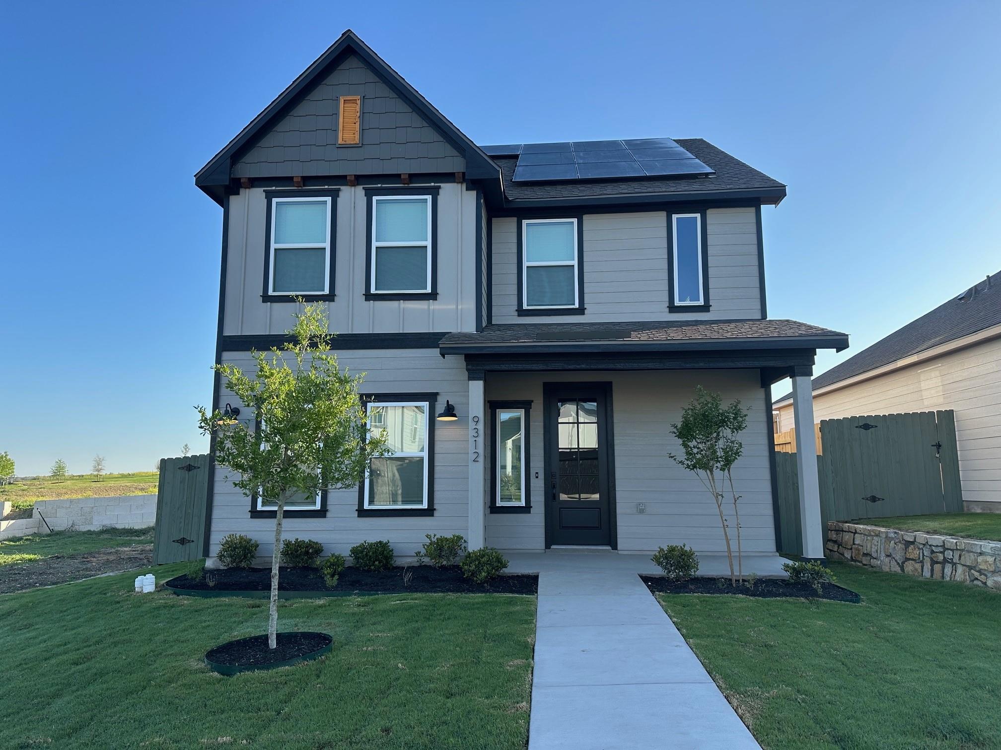 Listing photo 1 of 9312  Gladsome Path