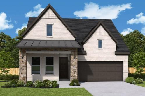 Listing photo 1 of 119  Magnolia Beech St