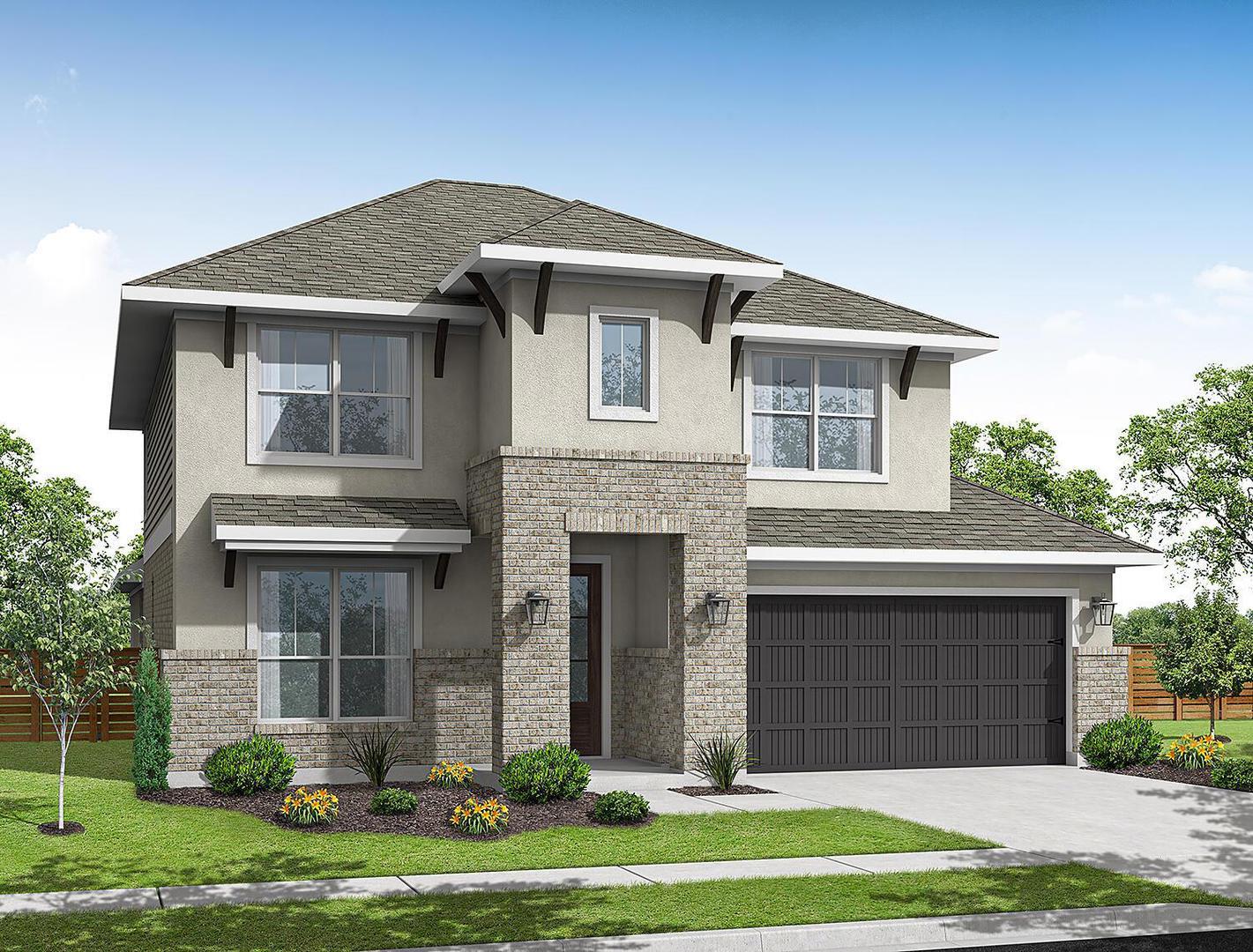 Listing photo 1 of 124  Hadleigh Dr