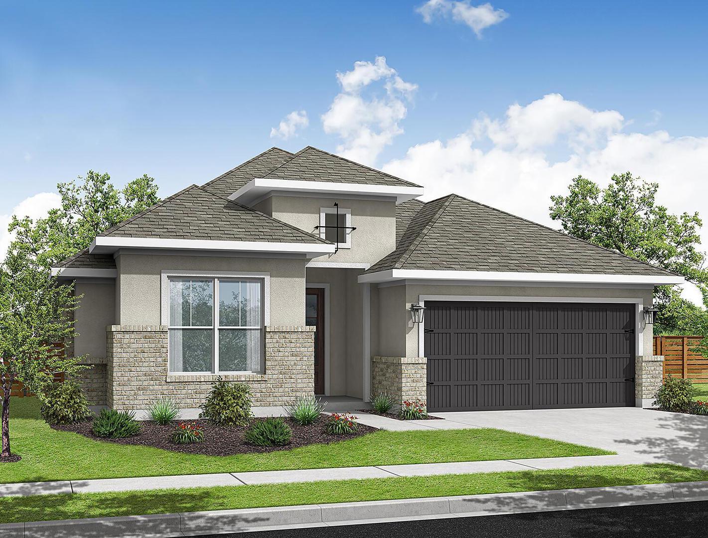 Listing photo 1 of 104  Hadleigh Dr