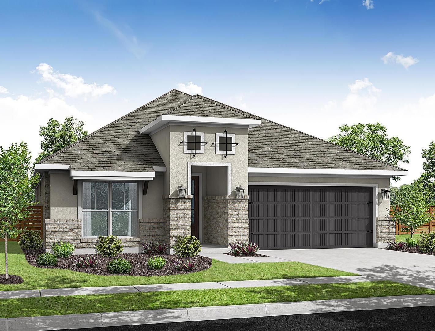 Listing photo 1 of 116  Hadleigh Dr