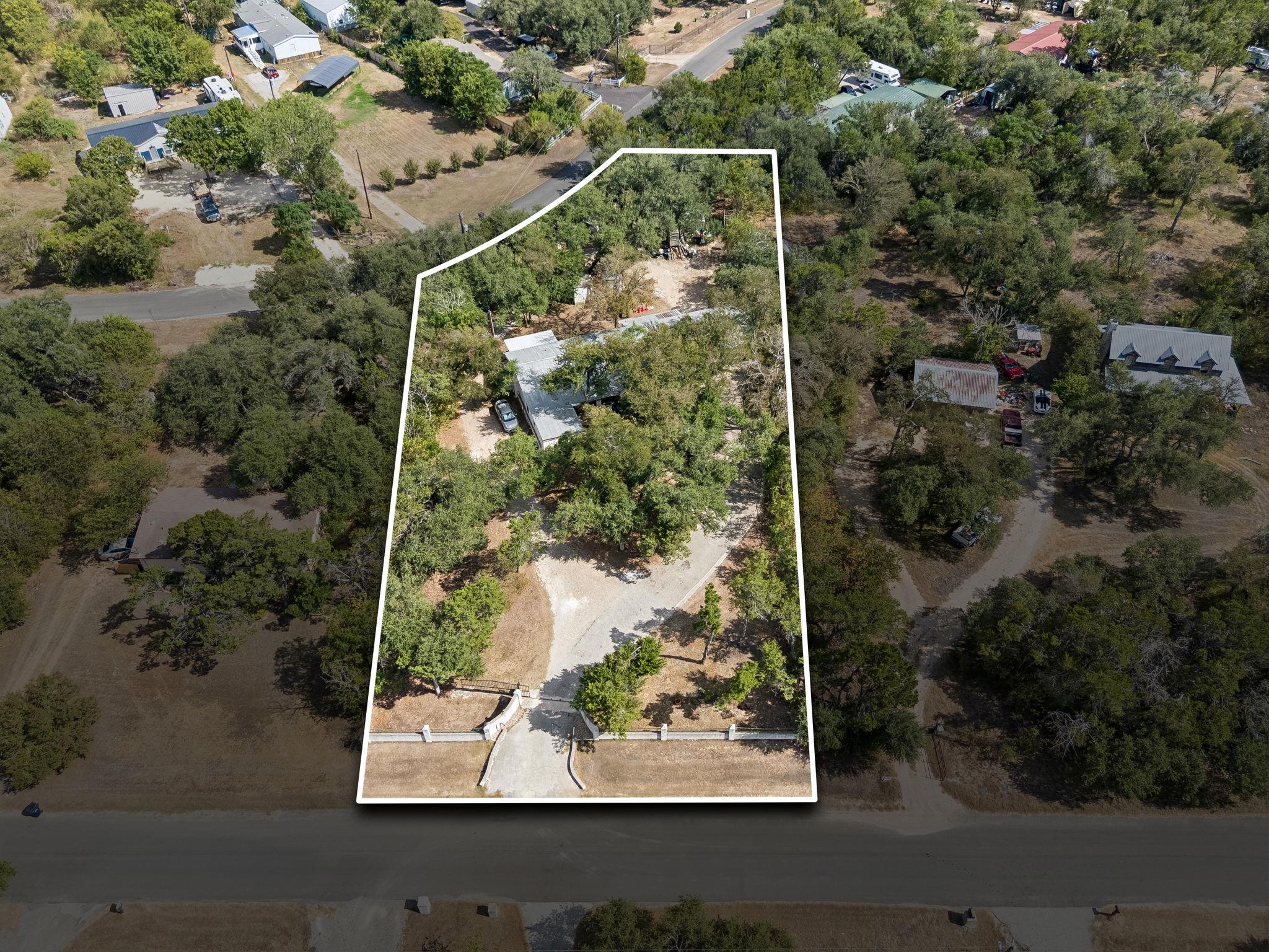 Listing photo 1 of 13419  Frostdale Dr