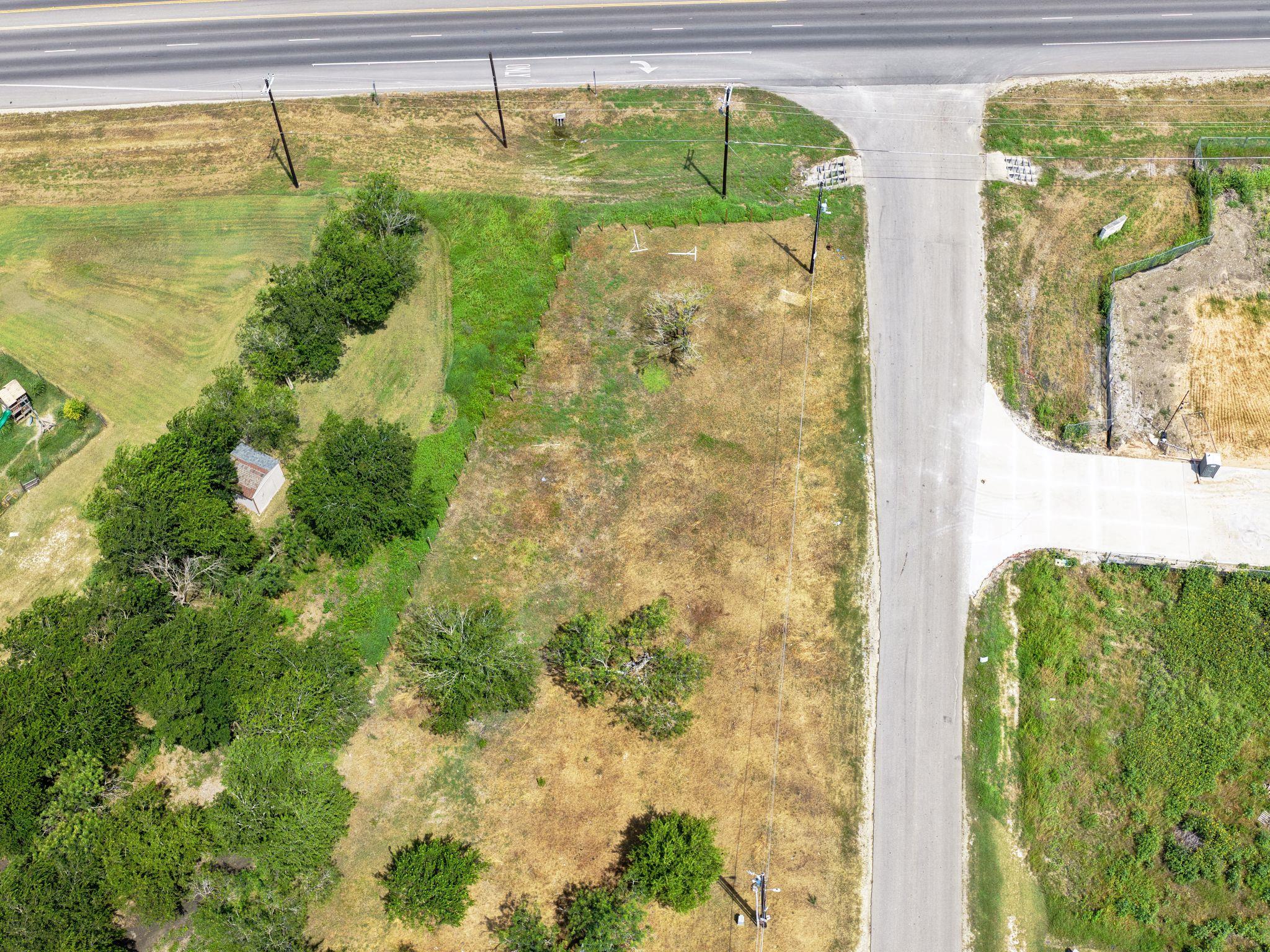Listing photo 1 of 100  El Dorado Dr