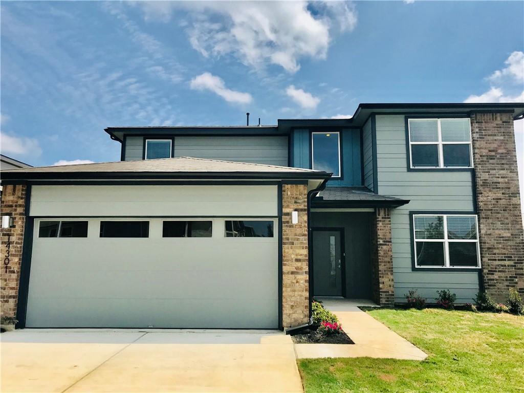 Listing photo 1 of 14301  Macquarie Dr