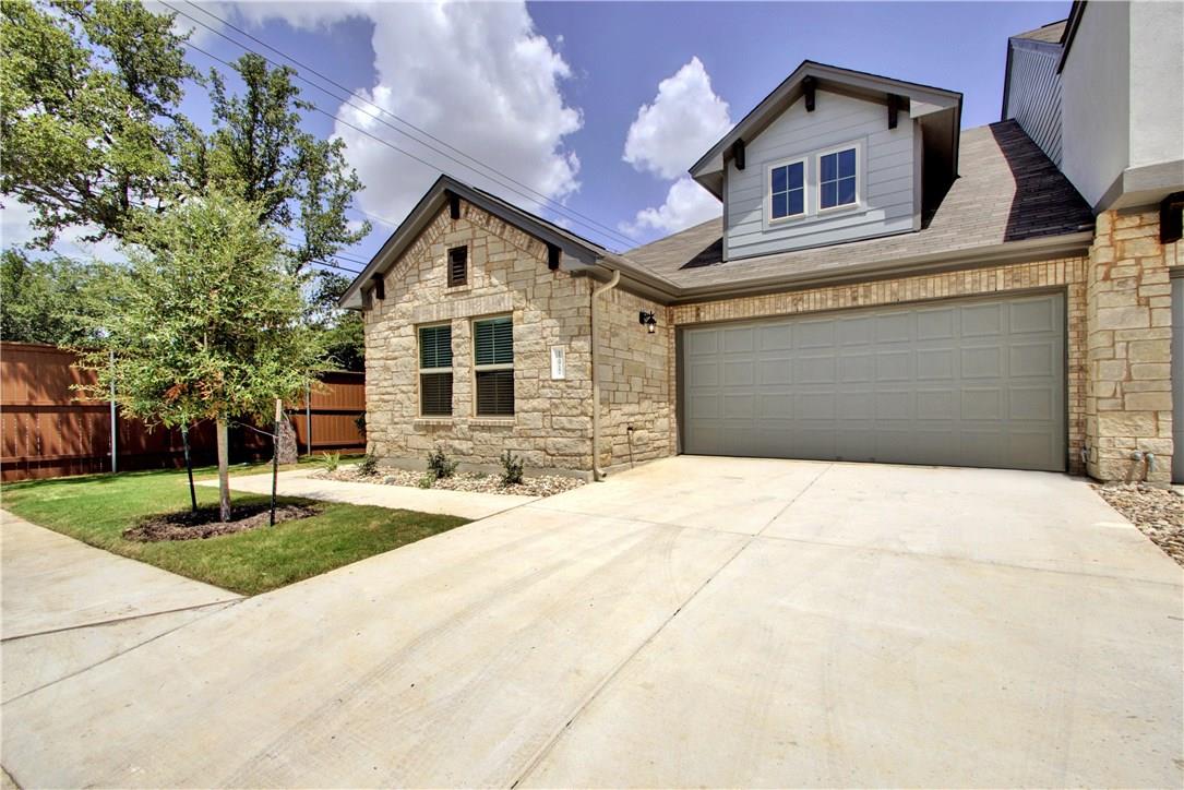 Listing photo 1 of 12917  Leatherback Ln