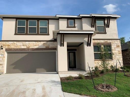 Listing photo 1 of 604  AMERICAN Trl