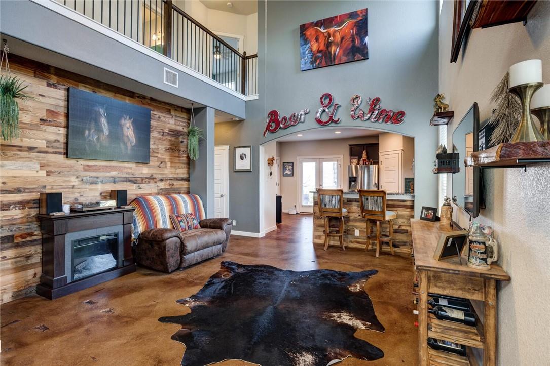 Listing photo 1 of 2101  Rivers Edge Way  #4