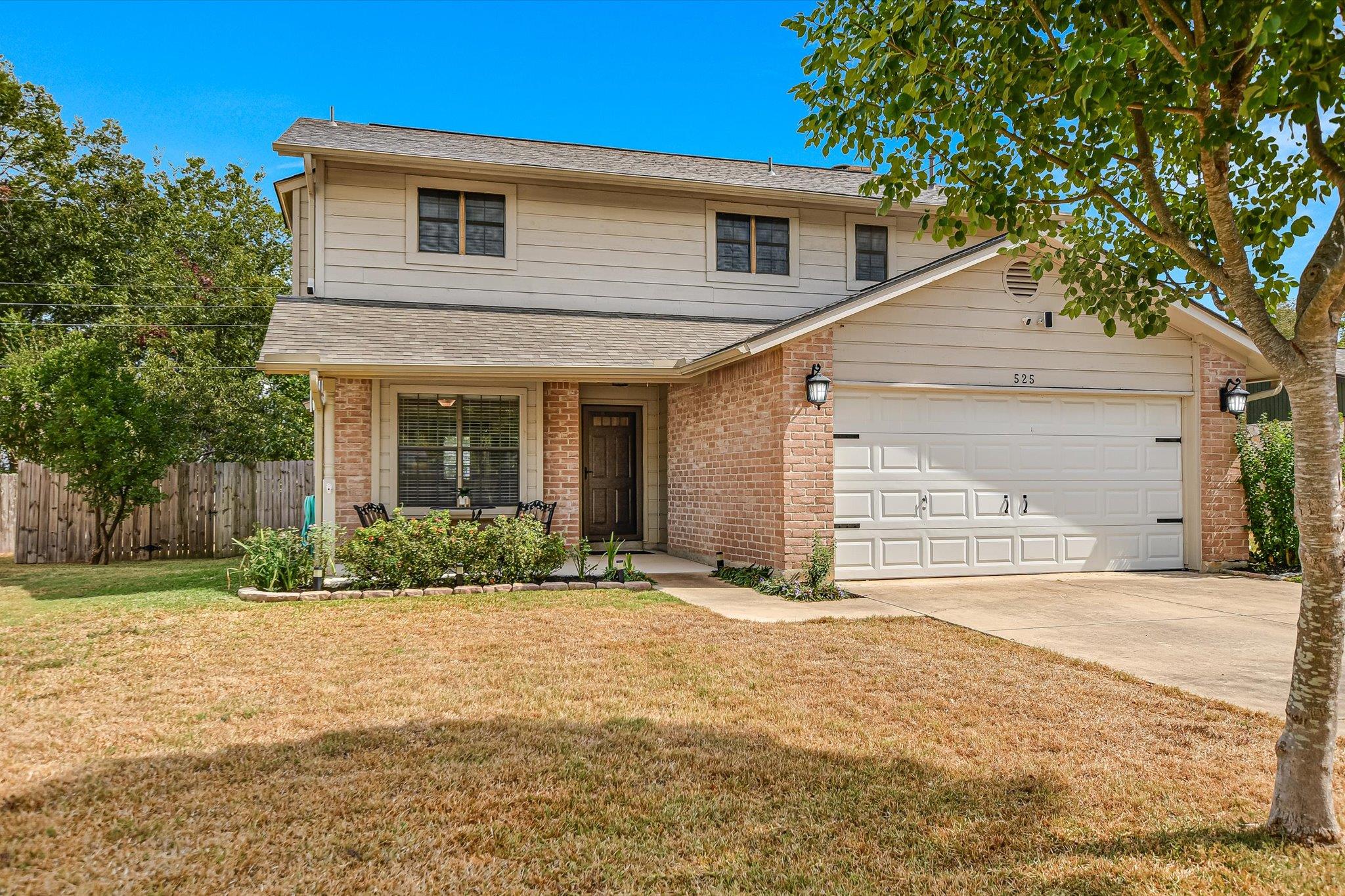 Listing photo 1 of 525  Pigeon Forge Rd