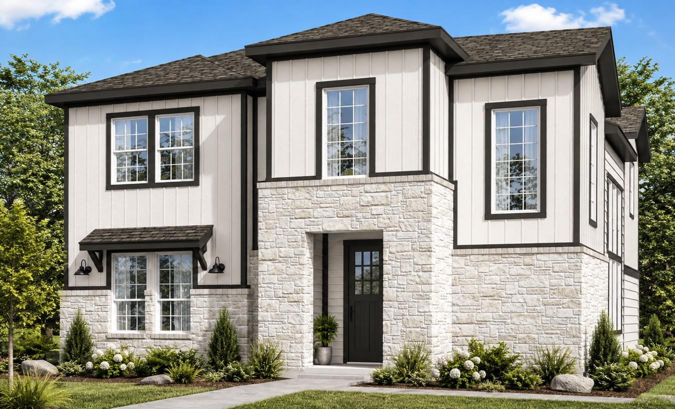 Listing photo 1 of 8611  Dongan Dr