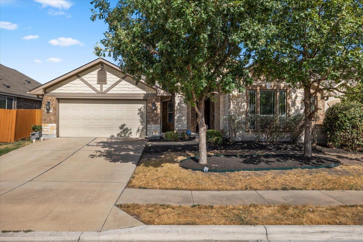 Listing photo 1 of 7212  Garnet Mill Ln