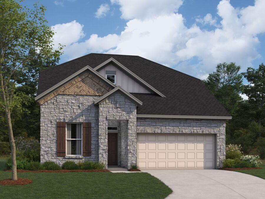 Listing photo 1 of 824  Boise Dr