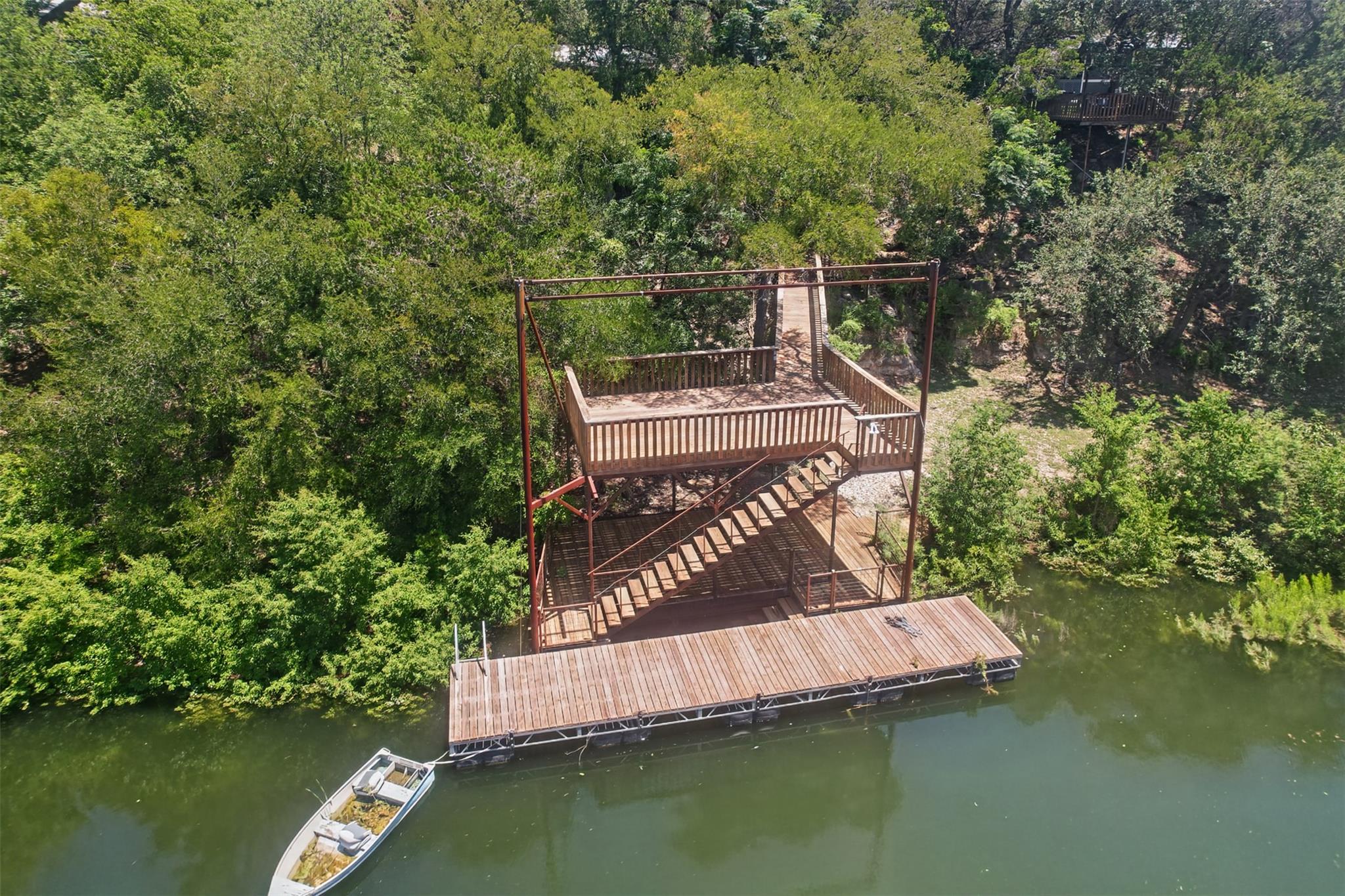 Listing photo 1 of 16026  Pool Canyon Rd