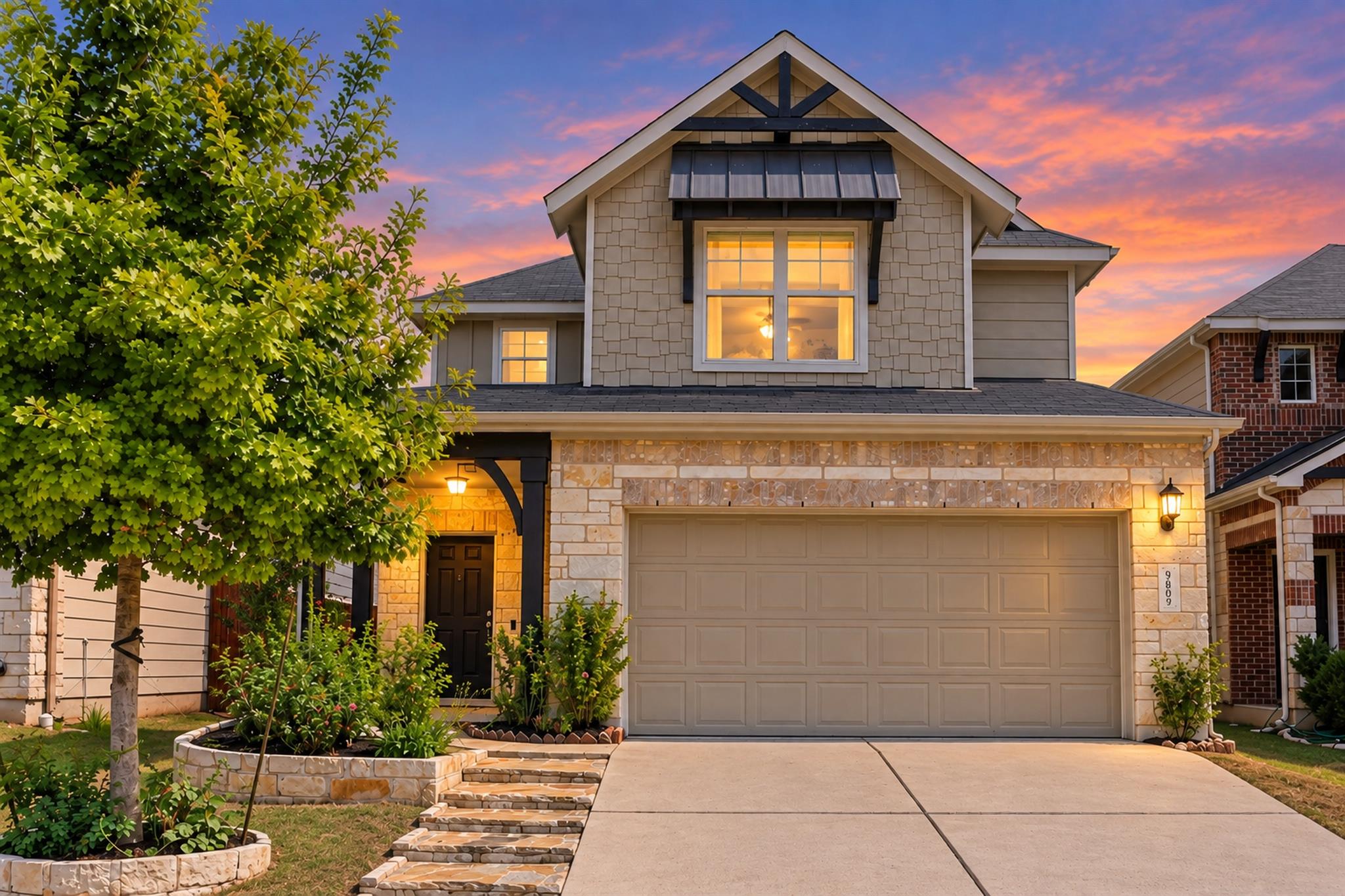 Listing photo 1 of 16003  Windroot St