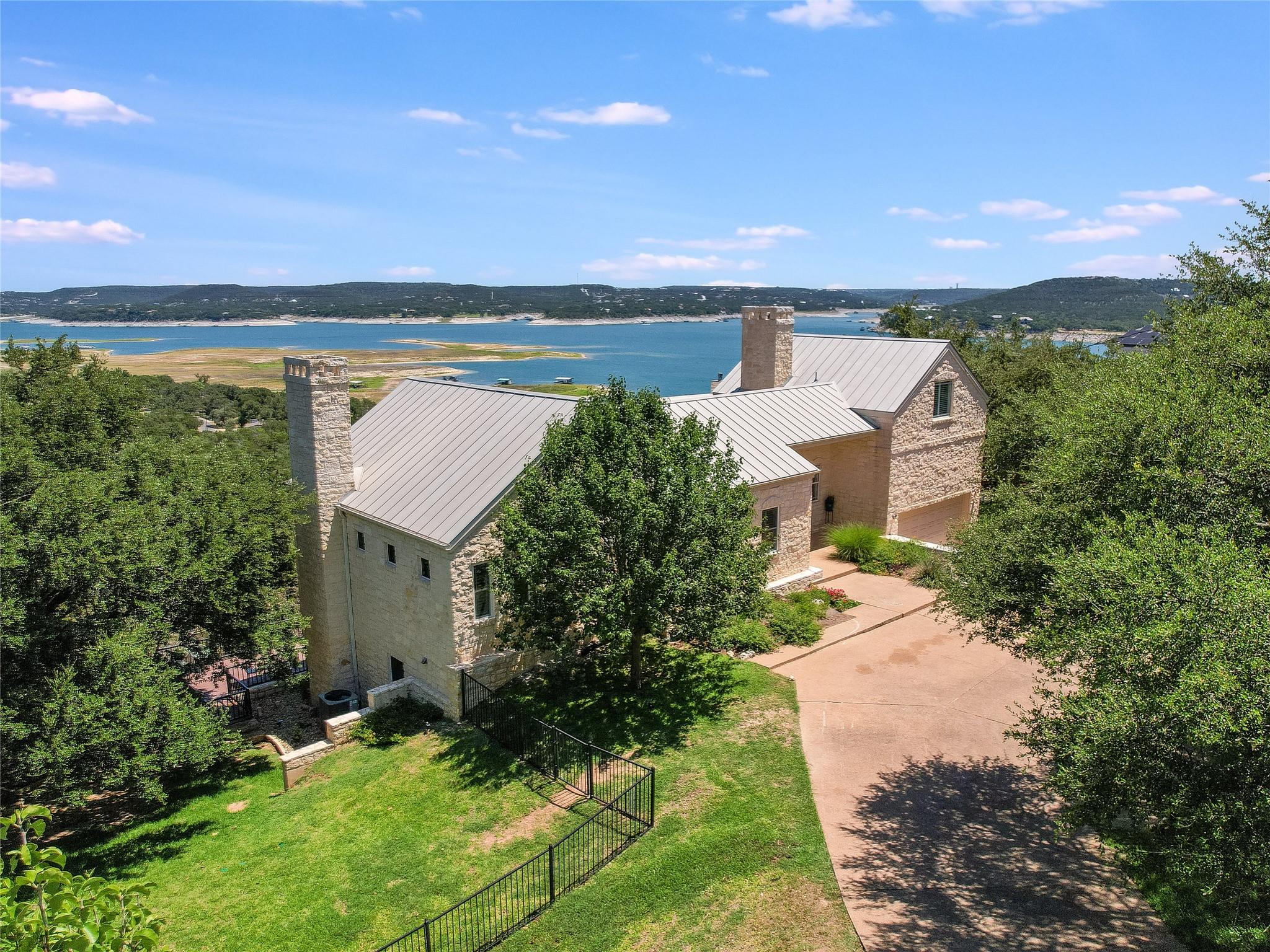 Listing photo 1 of 5111  McIntyre Cir