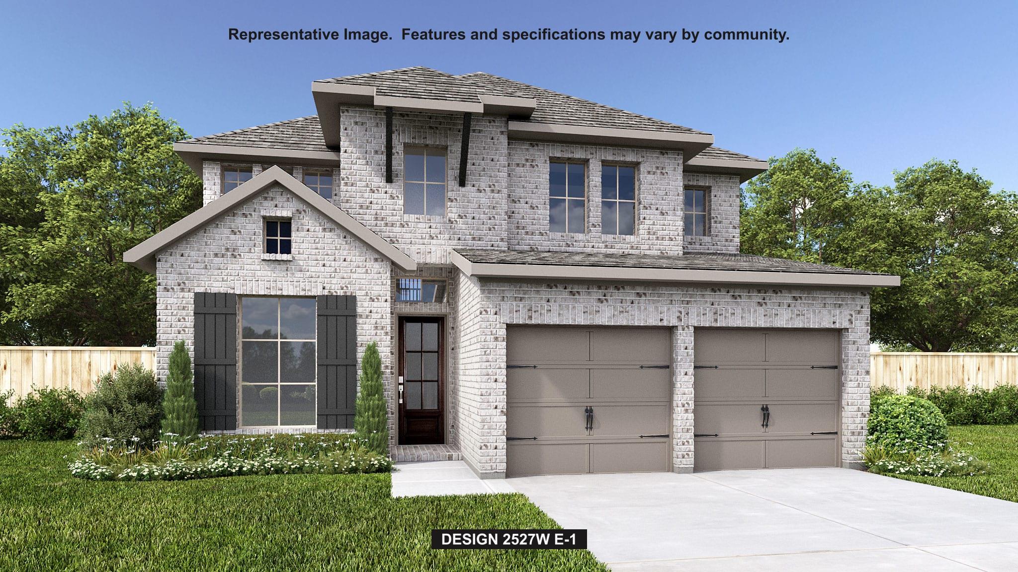 Listing photo 1 of 101  Bauer Loop