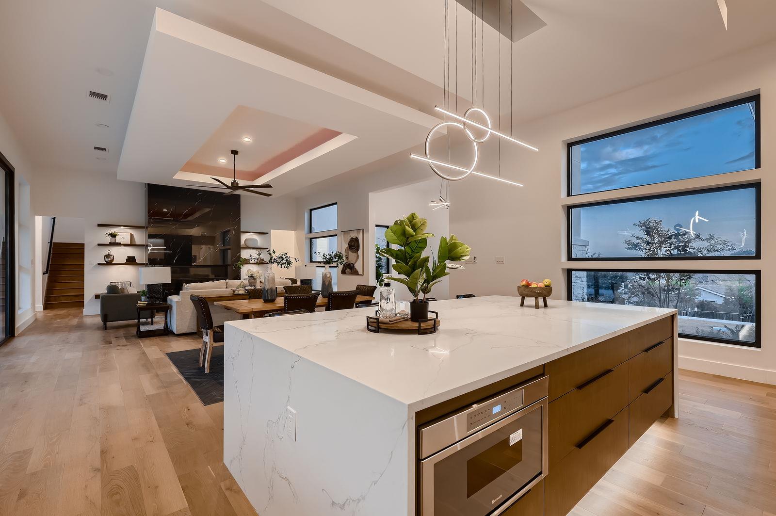 Listing photo 1 of 106  Bella Montagna Cir