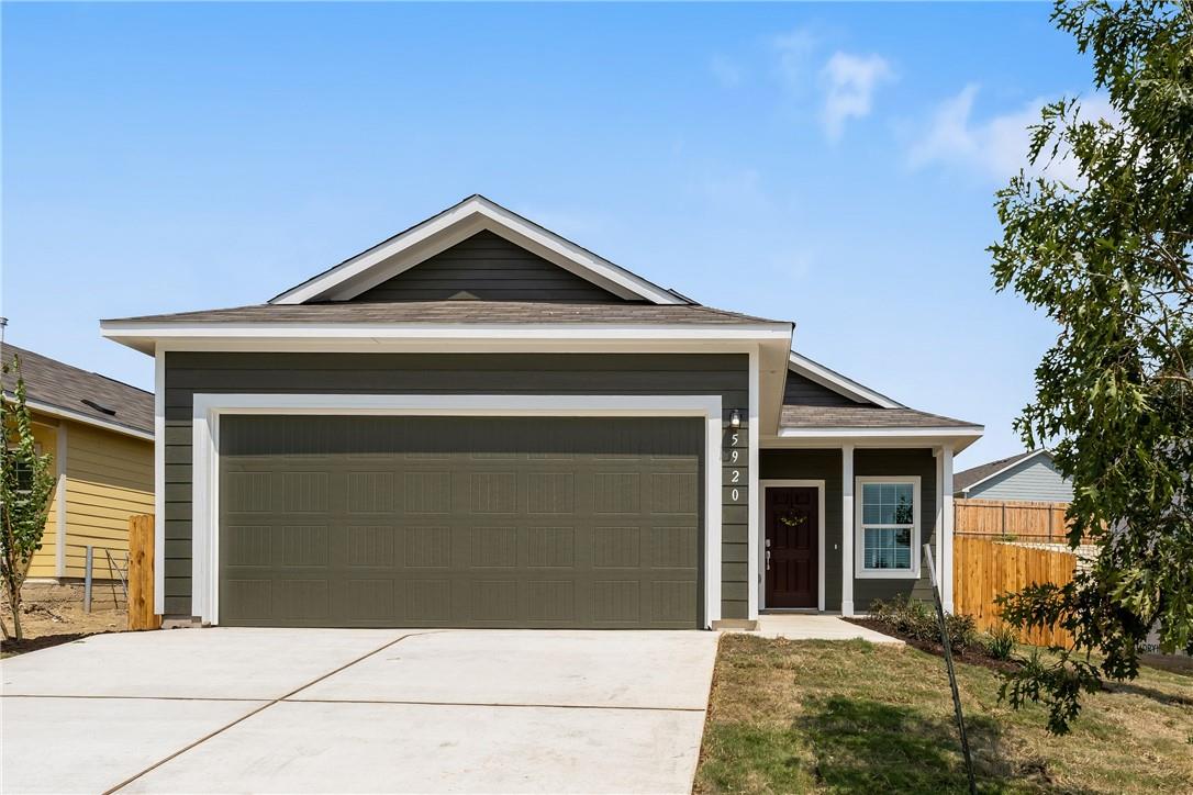 Listing photo 1 of 5920  Eden Dr