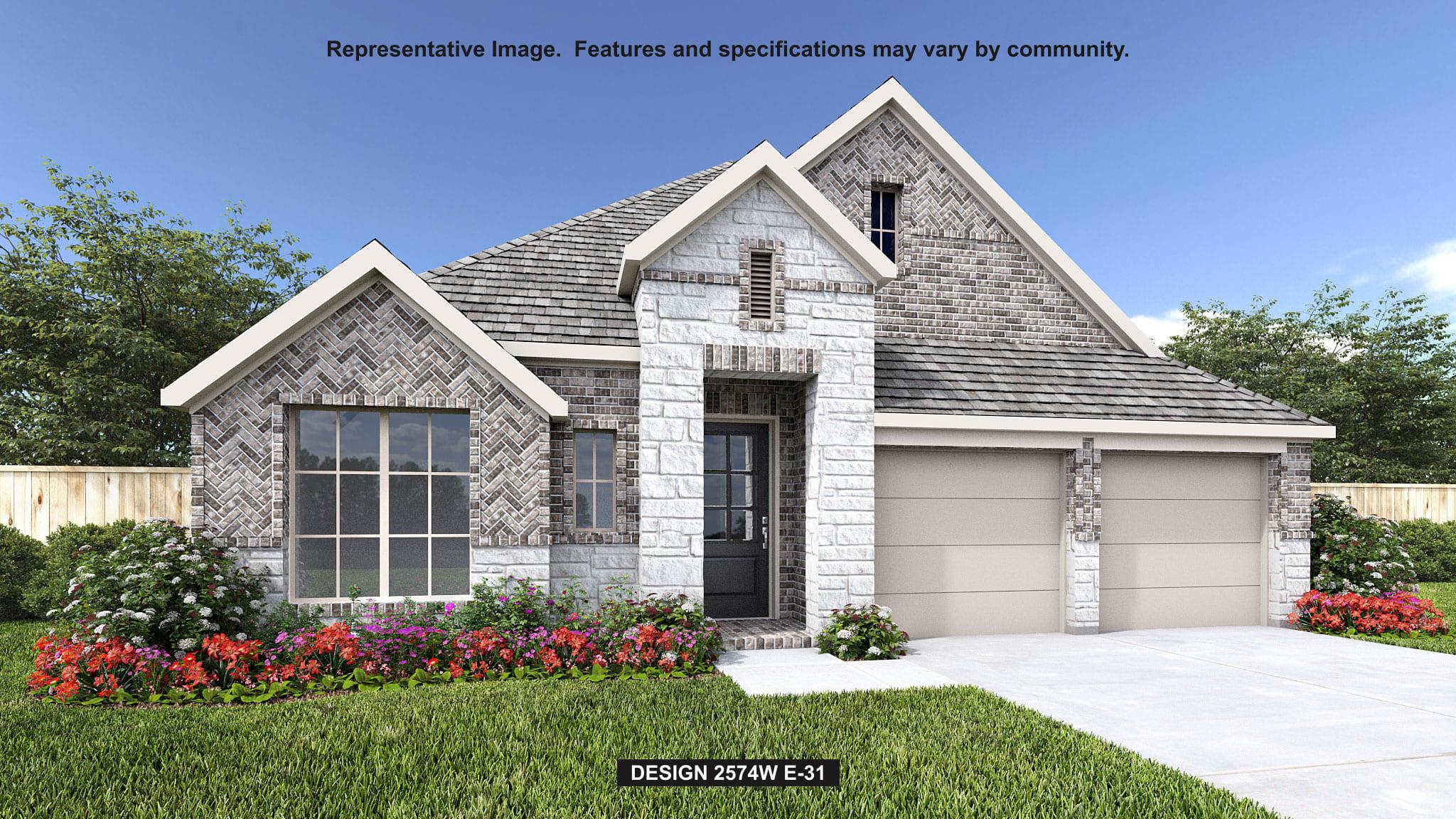 Listing photo 1 of 463  Bay Breeze Dr